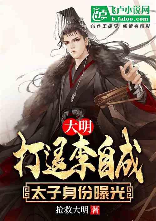 图闻校园(2024.1.22)